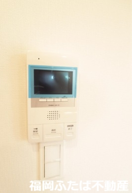 Crecia井尻のその他写真