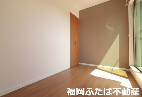 Crecia井尻のその他写真