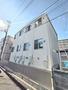 卸町駅より徒歩14分 2階 築2年9ヶ月の賃貸物件
