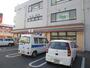 コンビニ　セブンイレブン千葉都賀２丁目店（コンビニ）まで121m