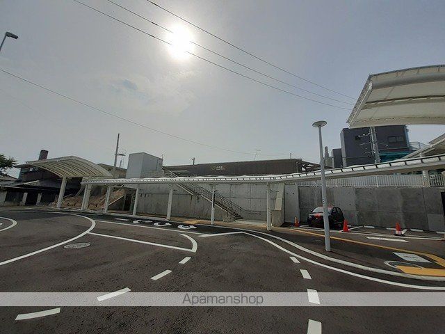 その他　小針駅（その他）まで1200m