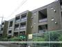 成瀬駅より徒歩13分 1階 築38年8ヶ月の賃貸物件