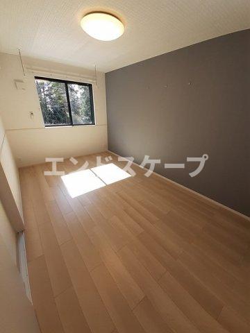 その他部屋・スペース　高崎、前橋のお部屋探しはエンドスケープまで！お客様の理想お聞