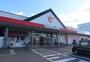 その他　ラ・ムーチャチャ店（その他）まで920m