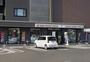コンビニ　セブンイレブン倉敷茶屋町店（コンビニ）まで813m
