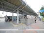 その他　地下鉄　平針駅（その他）まで1200m