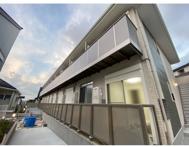 建物外観　当店おすすめ物件♪