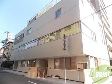 幼稚園・保育園　いたやど保育園（幼稚園・保育園）まで101m