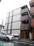 落合南長崎駅より徒歩6分 4階 築5年7ヶ月の賃貸物件