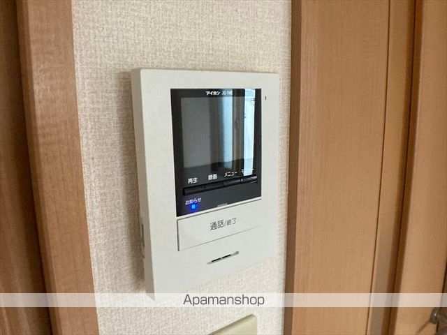 京王相模原線 多摩境駅 徒歩15分 2階建 築22年のその他写真