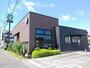 飲食店　スターバックス宇都宮ゆいの杜店（飲食店）まで290m
