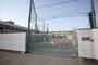 小学校　上小阪小学校（小学校）まで311m