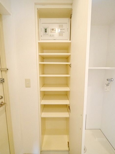 その他部屋・スペース　★下駄箱★