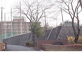 その他　修紅短期大学（その他）まで1000m