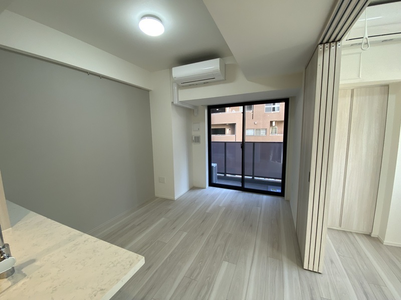 その他部屋・スペース　内観２