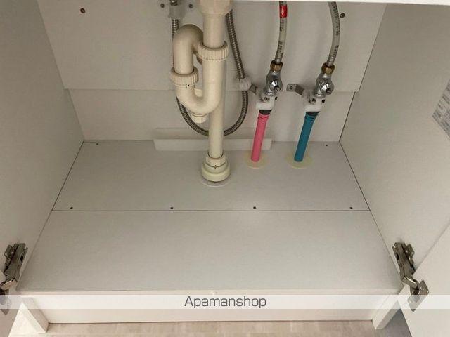 その他部屋・スペース　その他部屋・スペース
