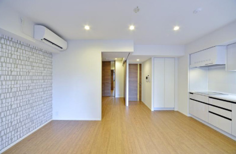 その他部屋・スペース　内観※別部屋参考写真