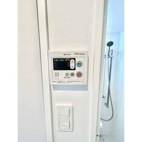 アーバンクレストのその他写真