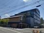 役所　西京区役所（役所）まで1320m
