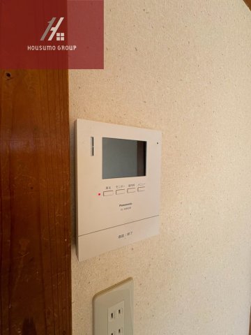 若江南町2丁目貸家のその他写真