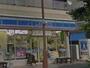 コンビニ　ローソン（コンビニ）まで210m