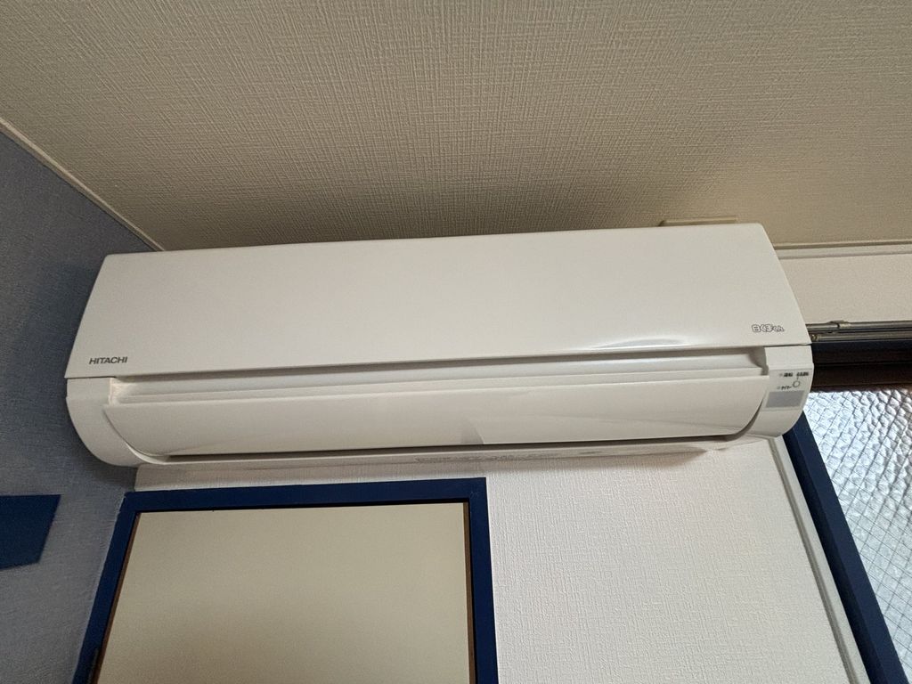 Cube豊新のその他写真