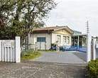 幼稚園・保育園　スクルドエンジェル保育園古市場園（幼稚園・保育園）まで1593m