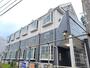 プリメイラ台原 2階 築37年10ヶ月の賃貸物件