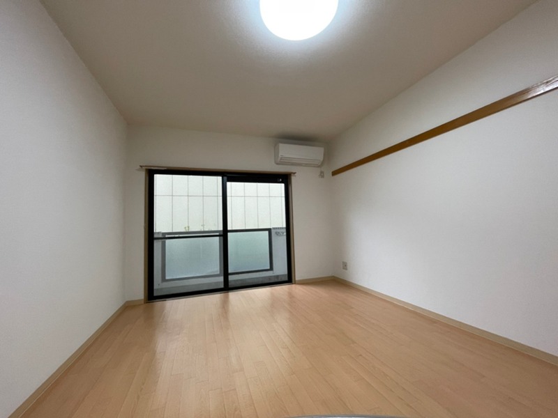 その他部屋・スペース　反転別部屋参考写真