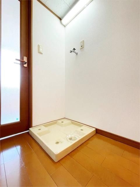 その他　★お部屋探しは株式会社タウンハウジング東京まで★