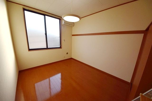 居室・リビング　★お部屋探しは株式会社タウンハウジング東京まで★
