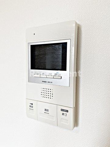 ルーエ金山のその他写真
