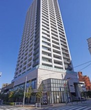 東急大井町線 大井町駅 徒歩5分 築15年