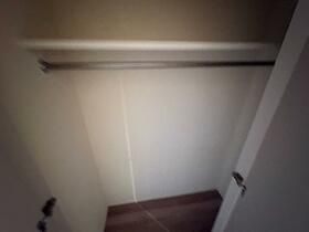 CREALpremier大島の内装写真