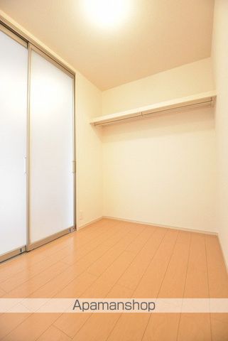 アムールIIのその他写真