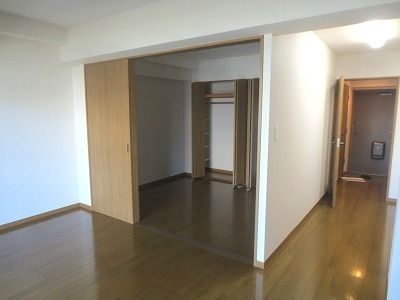 その他部屋・スペース　★参考写真★