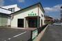 ドラックストア　春風薬局松崎店（ドラッグストア）まで259m