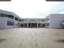 小学校　音更町立下音更小学校（小学校）まで627m