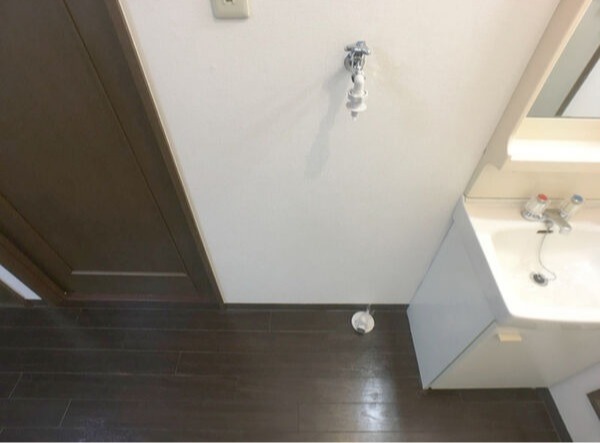その他設備　図面と現状に相違がある場合には現状を優先