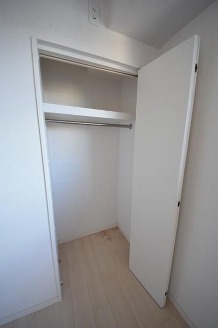 その他設備　★お部屋探しは株式会社タウンハウジング東京まで★