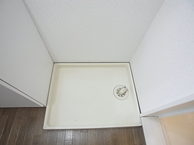 グレイスのその他写真