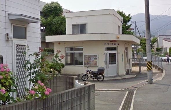 きさらぎの周辺写真