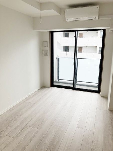 その他設備　内見の予約先はタウンハウジング池袋東口店になります★★