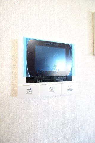 その他　セキュリティ