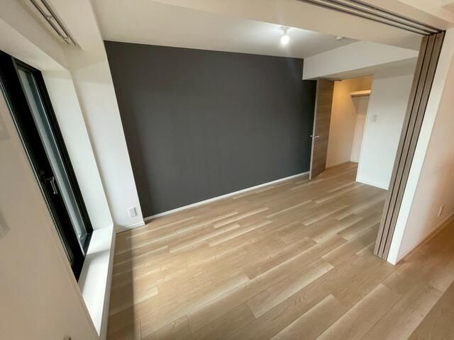 その他部屋・スペース　明るい色調の室内です