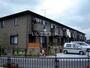 篠山口駅より徒歩10分 1階 築22年7ヶ月の賃貸物件