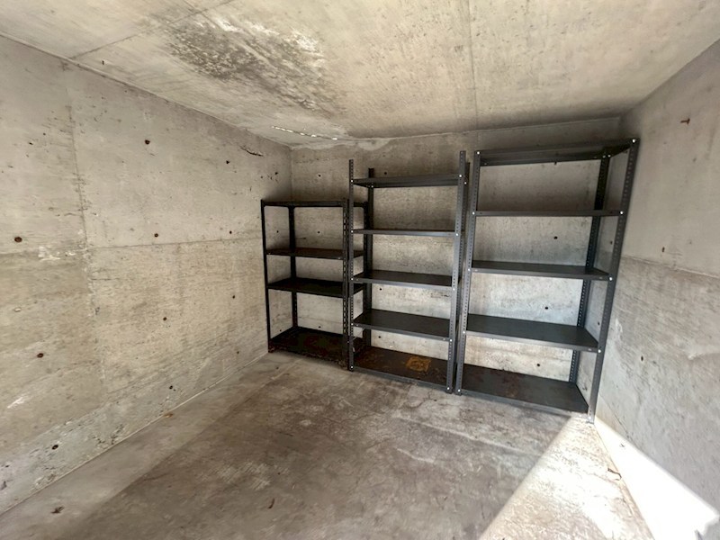 垂水区千鳥が丘2-9-4戸建のその他写真