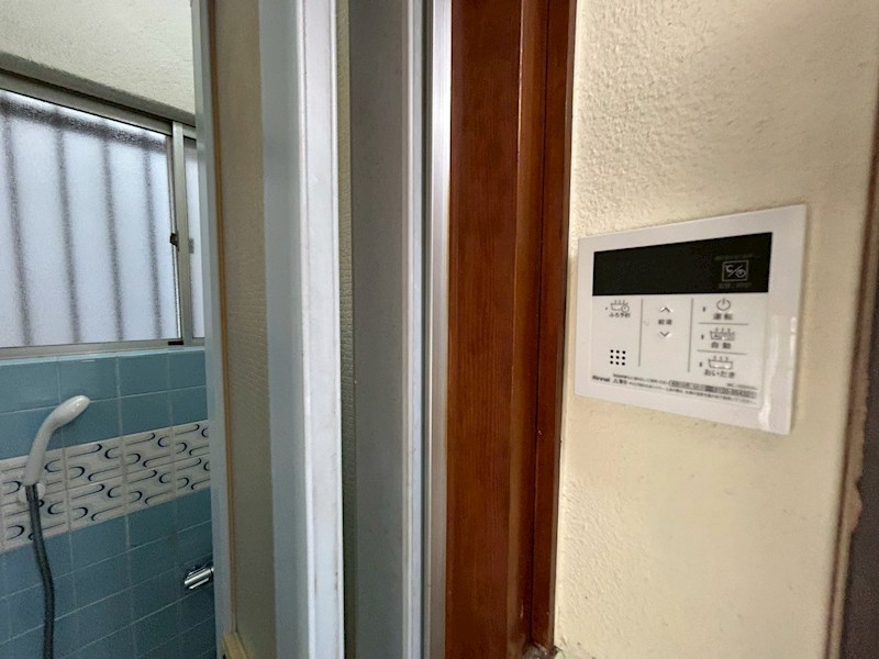 垂水区千鳥が丘2-9-4戸建のその他写真