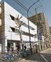 銀行　みずほ銀行 千束町支店（銀行）まで744m