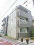 ガーネット 3階 築7年1ヶ月の賃貸物件